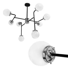 czarna-nowoczesna-lampa-sufitowa-zyrandol-czarny