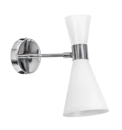 kinkiet-bialy-srebrny-nowoczesny-glamour-loftowy