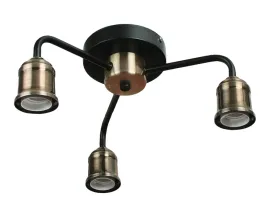 lampa-loftowa-loft-czarna-metalowa-modna-wiszaca