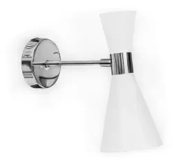 kinkiet-bialy-nowoczesny-glamour-lampa-na-sciane