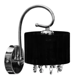 kinkiet-lampa-wiszaca-na-sciane-czarna-glamour