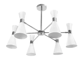 lampa-wiszaca-sufitowa-nowoczesna-zyrandol-metalowy-bialy-duzy-na-6-zarowek