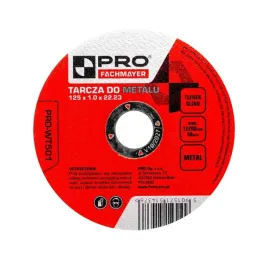 tarcza-do-ciecia-metalu-125x10x2223-1szt-pro