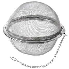 sitko-do-przypraw-stalowe-85-cm