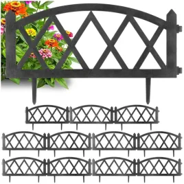plotek-ogrodowy-szary-57x25-cm-12-szt
