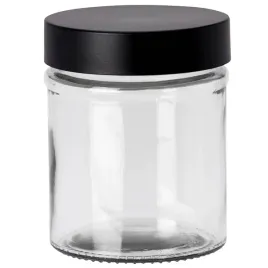 sloik-300ml
