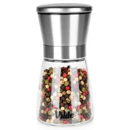 mlynek-do-pieprzu-i-soli-szklany-135-cm