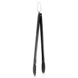 szczypce-grillowe-stalowe-czarne-43-cm