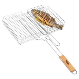 ruszt-do-grillowania-metalowy-415x28-cm