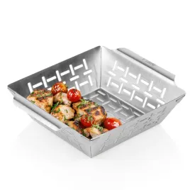 koszyk-do-grillowania-stalowy-perforowany-22x185x6-cm