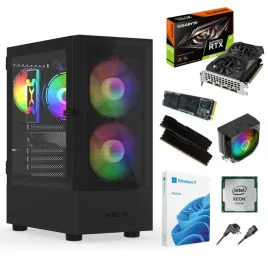 komputer-gamingowy-rtx-3050-intel-18-rdzeni-32gb-ram-512gb-m2-ssd-rgb-win11