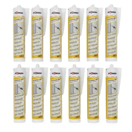 masa-klejaco-uszczelniajaca-ms-p-bezbarwna-295ml-klej-montazowy-forch-x12