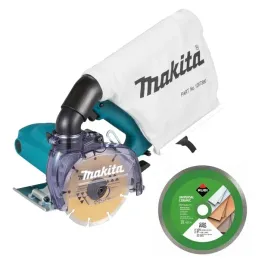 makita-przecinarka-do-plytek-4100kb-adapter