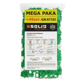 system-do-poziomowania-plytek-solid-400-40-szt-klipsy-3mm-worek