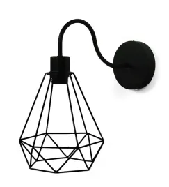 kinkiet-loft-druciak-czarny-metalowy-lampa-modny