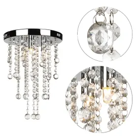 lampa-sufitowa-wiszaca-krysztalowa-glamour-plafon
