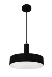 nowoczesna-czarna-lampa-sufitowa-minimalistyczna