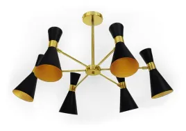 zyrandol-loftowy-lampa-wiszaca-loft-czarny-zloty