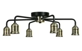 lampa-sufitowa-loft-czarna-metalowa-modna-6zarowek