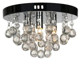 lampa-sufitowa-krysztalowa-srebrna-glamour-25cm