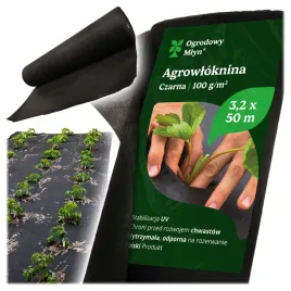 agrowloknina-agrotkanina-czarna-pod-kamien-kore-trwala-100g-32-x-50-m