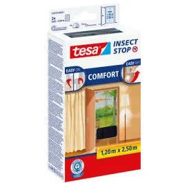 moskitiera-balkonowa-tesa-comfort-12-x-25m-czarna
