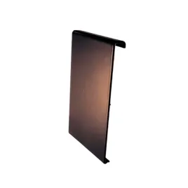 lacznik-do-profili-bocznych-lw35b-brazowy-ral-8019-renoplast