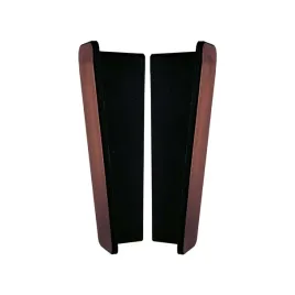 odbojniki-do-profili-bocznych-w35b-renoplast-p-l-ral-8019-brazowy-komplet