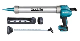 makita-wyciskacz-do-kleju-i-silikonu-18v-dcg180zx-dcg