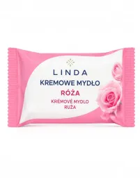 linda-mydlo-w-kostce-do-mycia-rak-i-ciala-roza-i-peonia-90-g