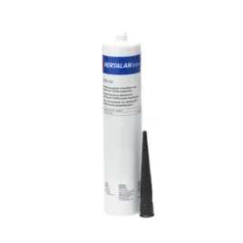 klej-pasta-do-membran-epdm-ks96-w-tubce-290ml-renoplast-hertalan