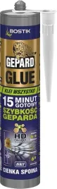 klej-uniwersalny-montazowy-szybkoschnacy-bialy-gepard-glue-290ml-bostik
