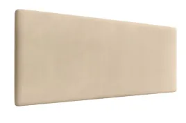 panele-scienne-tapicerowane-wezglowie-lozka-bezowy-welur-70x30