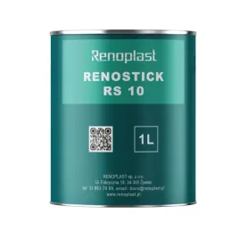 klej-renostick-rs10-do-laczenia-pasow-membrany-epdm