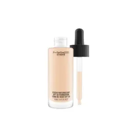 mac-studio-waterweight-nw-20-podklad-do-twarzy-30-ml-spf-21-30