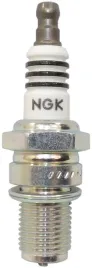 swieca-zaplonowa-ngk-7001