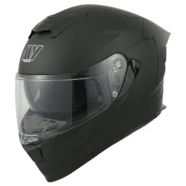 kask-motocyklowy-integralny-z-oslona-przeciwsloneczna-my-936-r-l