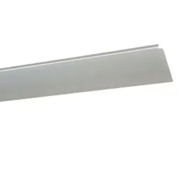 profil-wykonczeniowy-28mm-aluminium-nordlinger