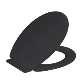 deska-sedesowa-rol-czarny-duroplast