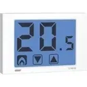 termostat-vemerspa-thalosve432100