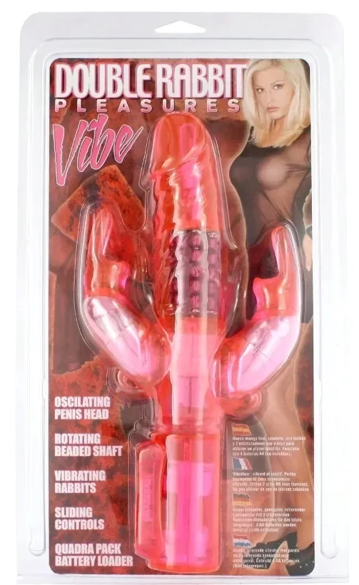 zelowy-wibrator-rotacyjny-double-rabbit
