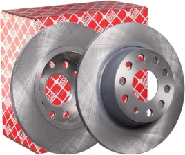 febi-bilstein-36128-tarcza-hamulcowa-2-sztuki