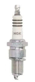 swieca-zaplonowa-ngk-4055-1-sztuka