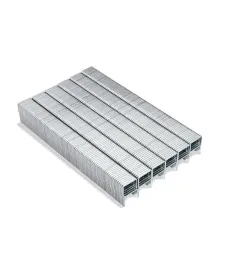 zszywki-do-pistoletu-tacwise-0368-71-8-mm-1269-g