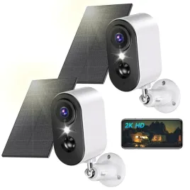 pesair-kamera-zewnetrzna-2k-z-akumulatorem-i-panelem-slonecznym-wifi-ip66