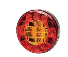 hella-2sd-357-027-001-lampa-tylna-zespolona
