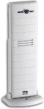 termometr-tfa-dostmann-30-3156-wd-bialy