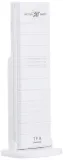 termometr-tfa-dostmann-30-3156-wd-bialy-stan-nowy