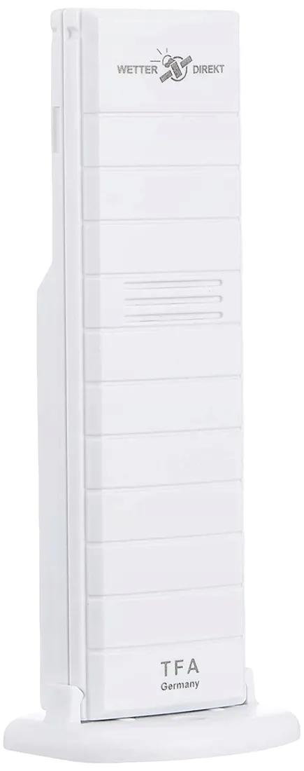 termometr-tfa-dostmann-30-3156-wd-bialy