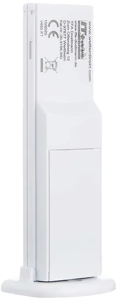 termometr-tfa-dostmann-30-3156-wd-bialy-material-tworzywo-sztuczne
